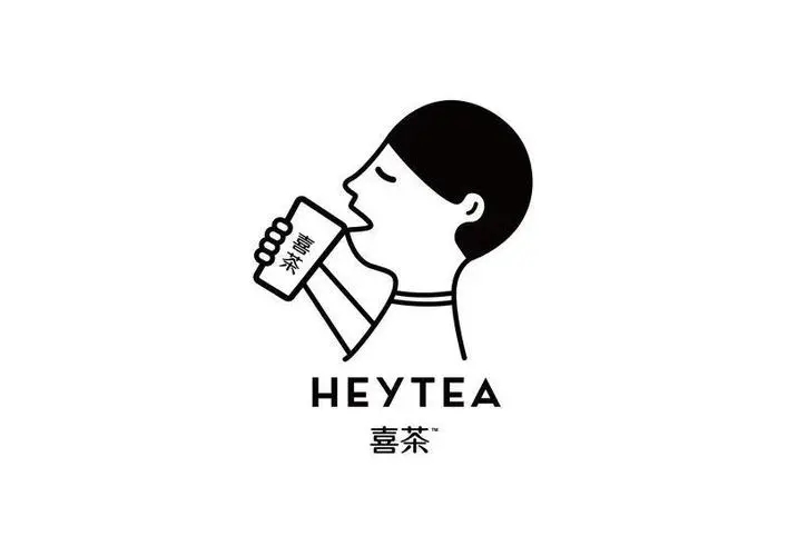 了解喜茶加盟投资成本，助您成功开店